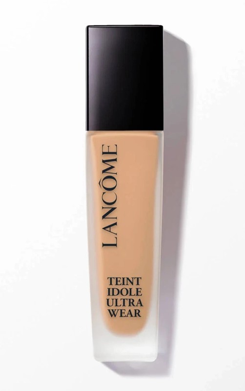 Lancôme Teint Idole Ultra Long Wear Foundation 24HR 235N SPF 25 1 OZ Exp 11/28