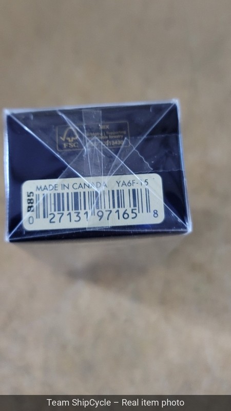 with box Estee Lauder Double Wear StayinPlace foundation Original Formul G1N gallery