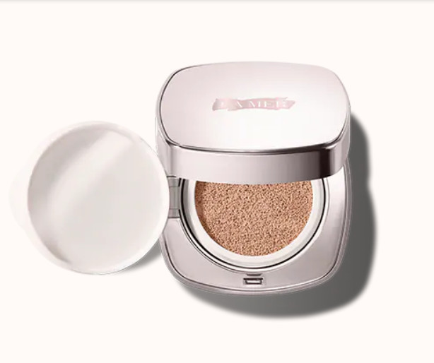 La Mer The Luminous Lifting Cushion Foundation SPF 20 Choose Your Shade New