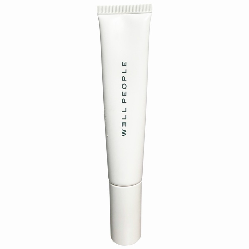 WELL PEOPLE Bio Tint SPF 30 Tinted Moisturizer ~ Shade 1C ~ Exp: 3/2027 ~ New gallery