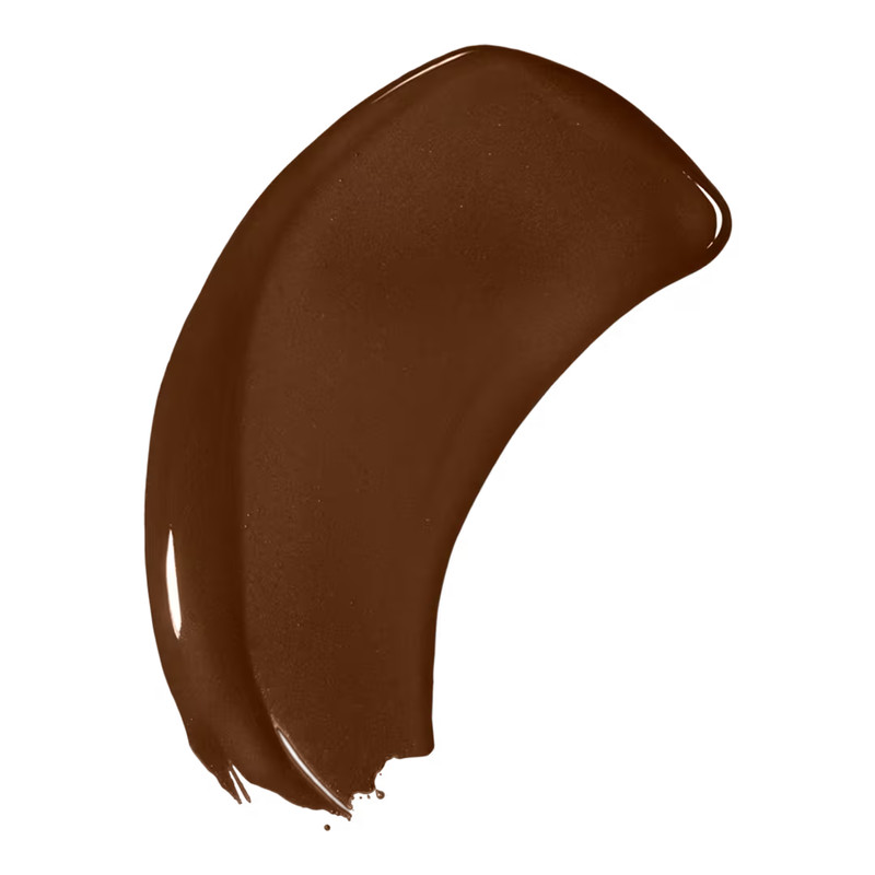 BEAUTYCOUNTER -SHADE: DEEP 620- Skin Twin Featherweight Plumping Foundation-NEW! gallery
