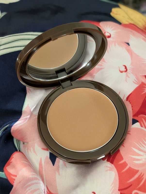 Tarte Amazonian Clay Smoothing Balm Deep