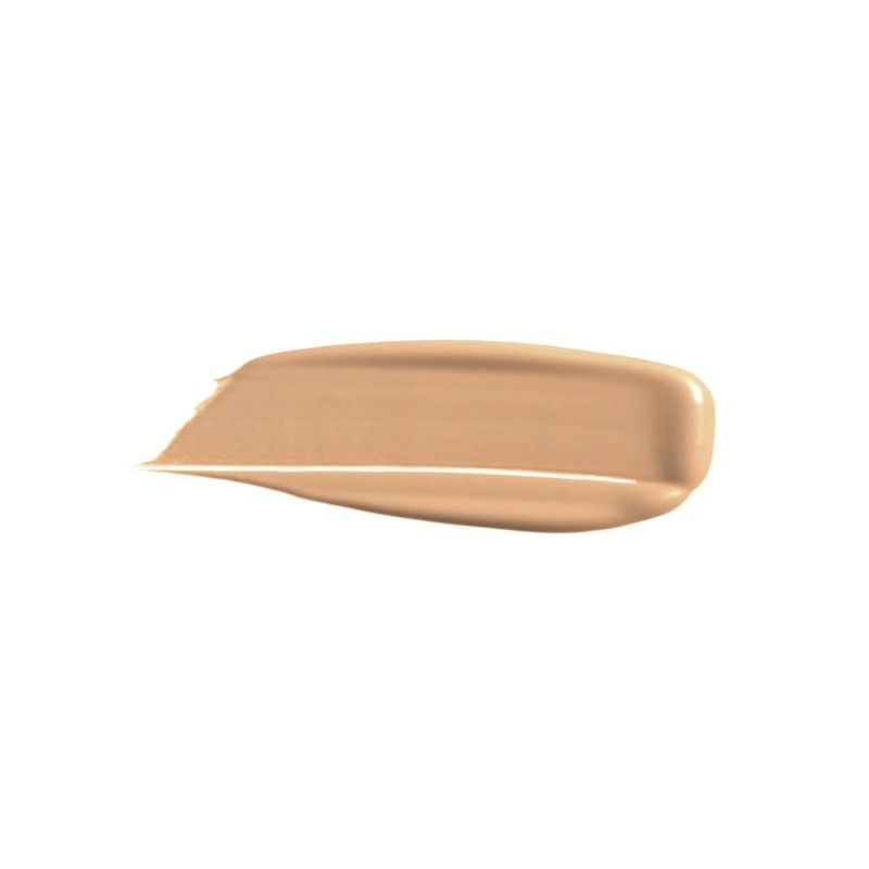 Wet N Wild Photo Focus Foundation Matte Buff Bisque 366C 1 Fl Oz gallery