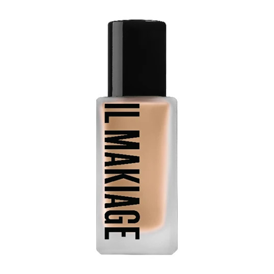IL MAKIAG WOKE UP LIKE THIS FLAWLESS BASE FOUNDATION #040 1 OZ NWOB