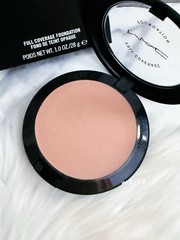 ~NW30~ , MAC Full Coverage Cream Foundation, Full Size 1oz/28g, New In Box
