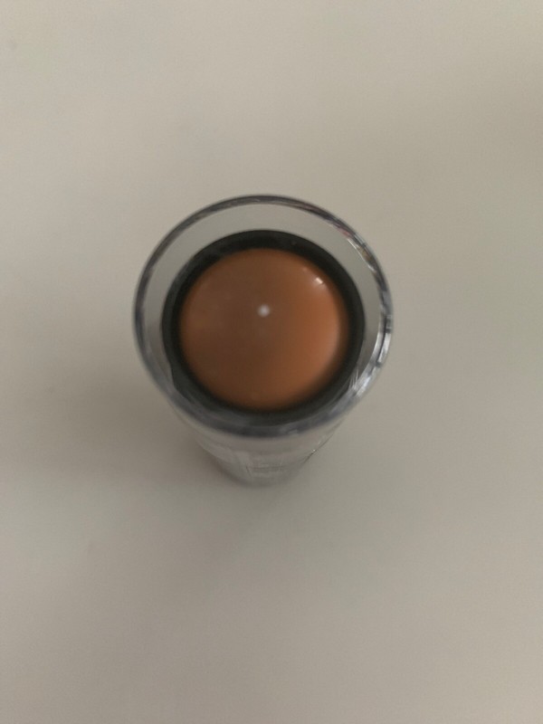Black Radiance - Foundation Stick 6819 Bronze Glow 0.25 oz Sealed #411 gallery