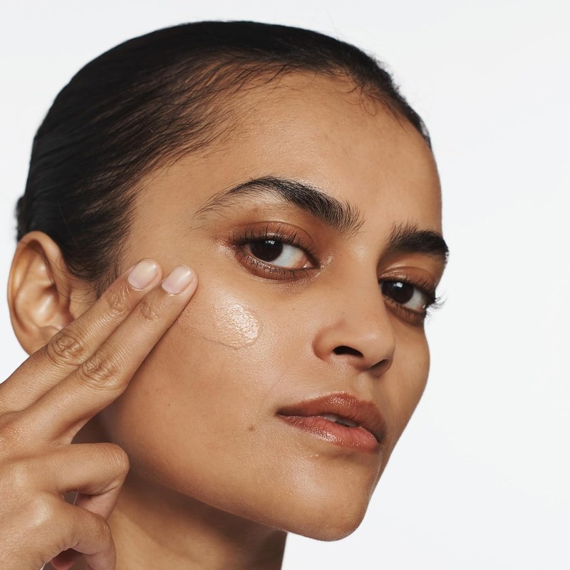 Clinique Superbalanced Makeup ( Pick Your Shade) 1FLoz/30ml