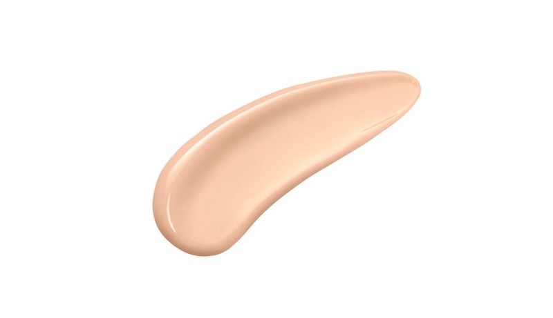COSME DECORTE Zen Wear Multi-Proof Foundation 30ml SPF25 Choose Your Shade