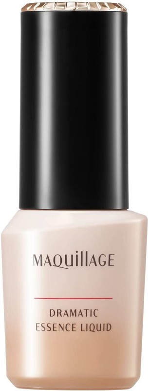 Maquillage Dramatic Essential Liquid Soft Beige 10 (SPF50+PA++++)