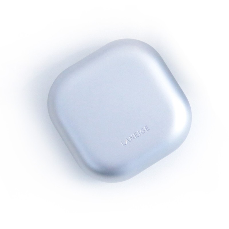 LANEIGE Neo Cushion The Matte 15g + Refill 15g x 2ea Multi-Angle Pore Cover gallery