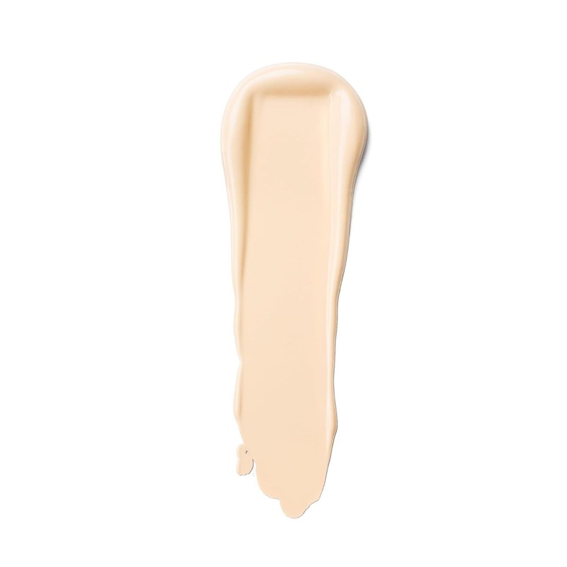 Moisturizing Beyond Perfecting Foundation + Concealer - Lightweight & Flawless gallery
