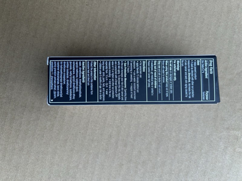 bareMinerals BAREPRO 24HR MATTE FOUNDATION SPF 20 light 27 cool EXP 05/2026 gallery