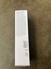 Mary Kay TimeWise Matte 3D Liquid Foundation, Ivory N 140, 1 fl oz/30 ml
