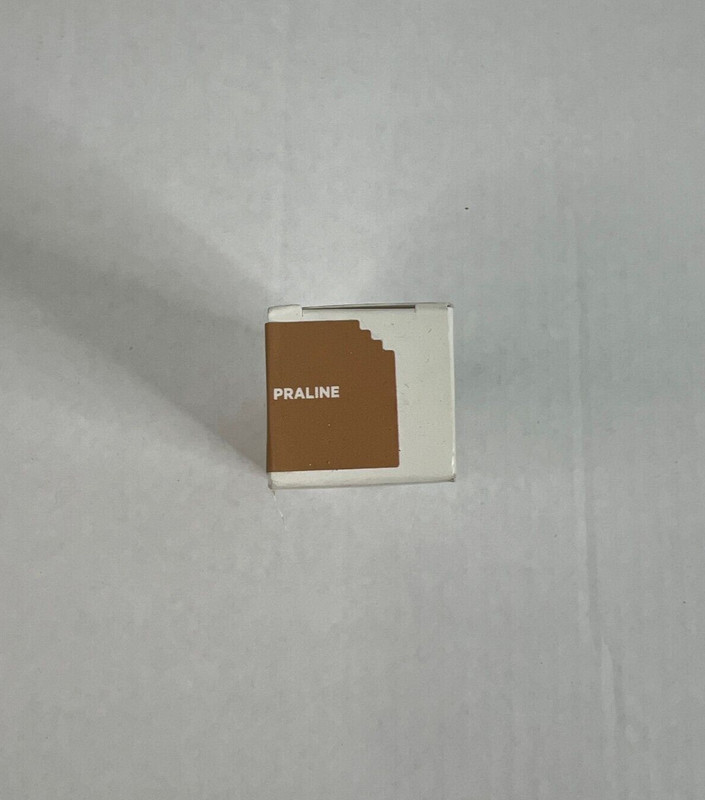 NIB Milk Makeup Flex Foundation Stick 10g / 0.35oz Different Shade Available