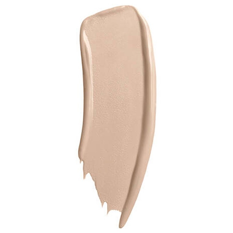 NYX PROFESSIONAL MAKEUP Can't Stop Won't Stop 24-Hour Matte Finish Foundation. gallery