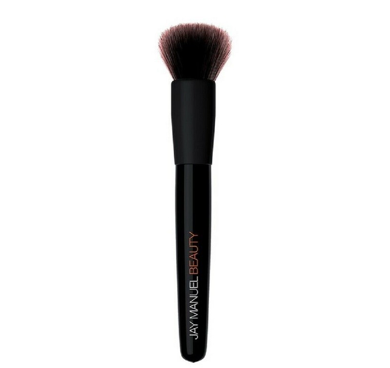 Jay Manuel Beauty Powder Brush