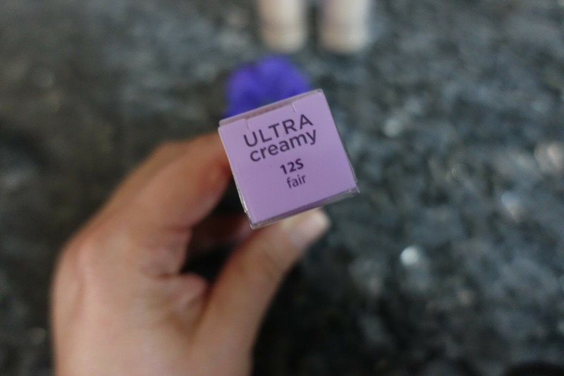 Tarte shape tape ultra creamy concealer new in box 0.33oz select yours