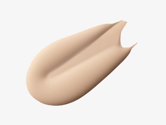 MAC STUDIO RADIANCE Serum-Powered Foundation 1 fl oz BNIB (Choose Your Shade)