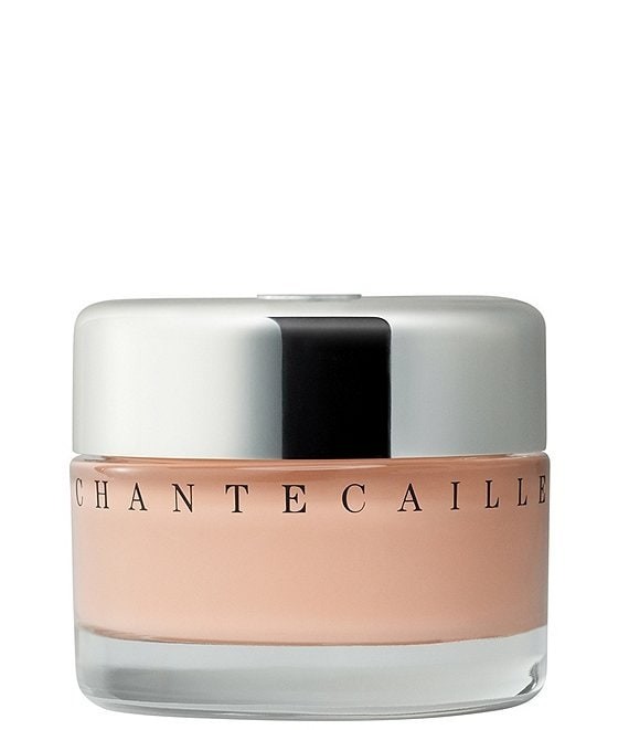 Chantecaille Future Skin Oil-Free Foundation 20606958