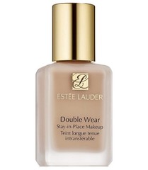 Estée Lauder Double Wear Stay-in-Place Foundation (Original Formula) 1oz
