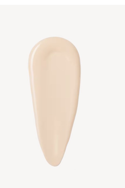 Bobbi Brown Skin Long Wear Weighltess Foundation Alabaster 00 1oz Boxed