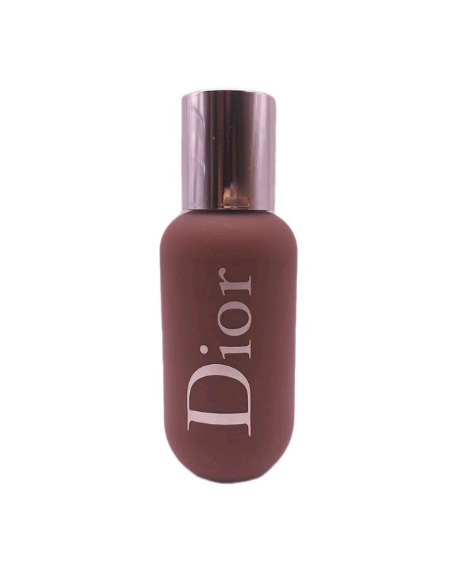 Dior DIOR BACKSTAGE Face Body Foundation 1.6oz 8N