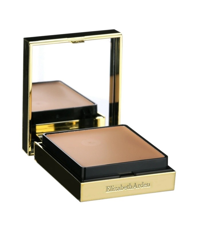 Elizabeth Arden Flawless Finish Sponge-On Cream Makeup -Warm Sunbeige 55-.8oz