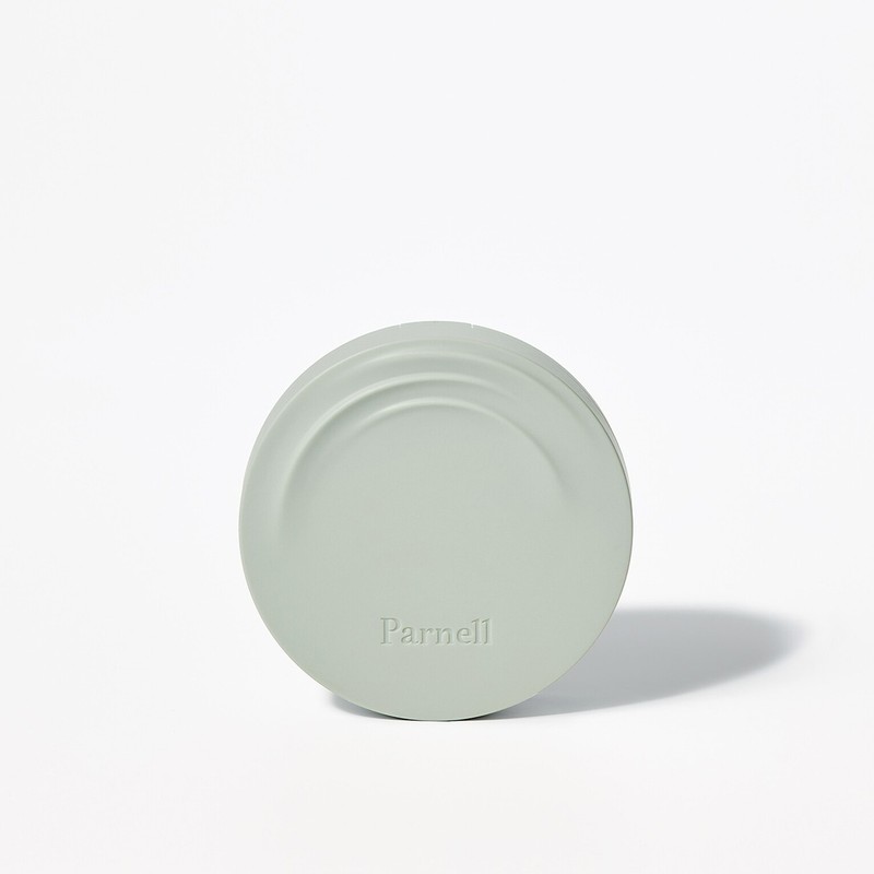 PARNELL Cicamanu Serum in Matte Cushion 15g + Refill 15g SPF50+, PA++++ K-Beauty gallery