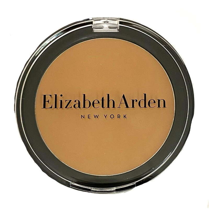 Elizabeth Arden Flawless Finish Sponge on Cream- CHOOSE SHADE!