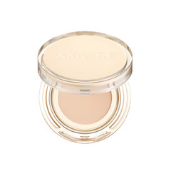 Amuse Seoul Dew Jelly Vegan Cushion Foundation 01 Soonsoo – Full Coverage Dewy
