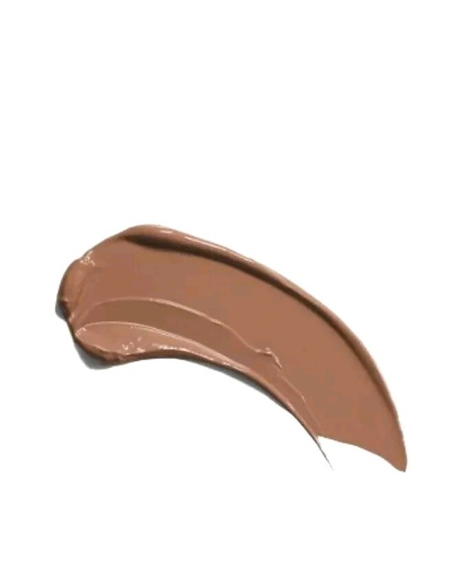Kat Von D KVD Good Apple Skin Perfecting Foundation Balm DEEP 080 10g/.35oz NIB gallery