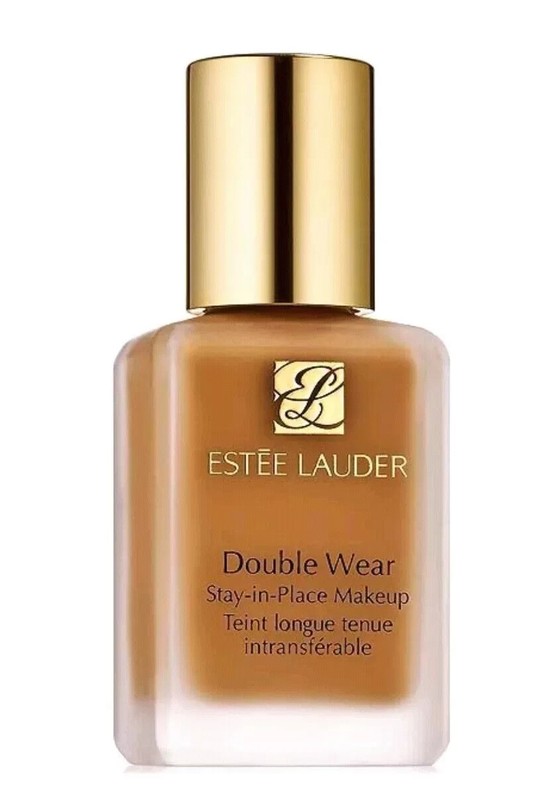 Estée Lauder Double Wear Stay-In-Place Foundation – 1.0oz choose your shade NEW