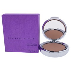 Compact Makeup – Dune by Chantecaille for Women – 0.35 oz Foundation