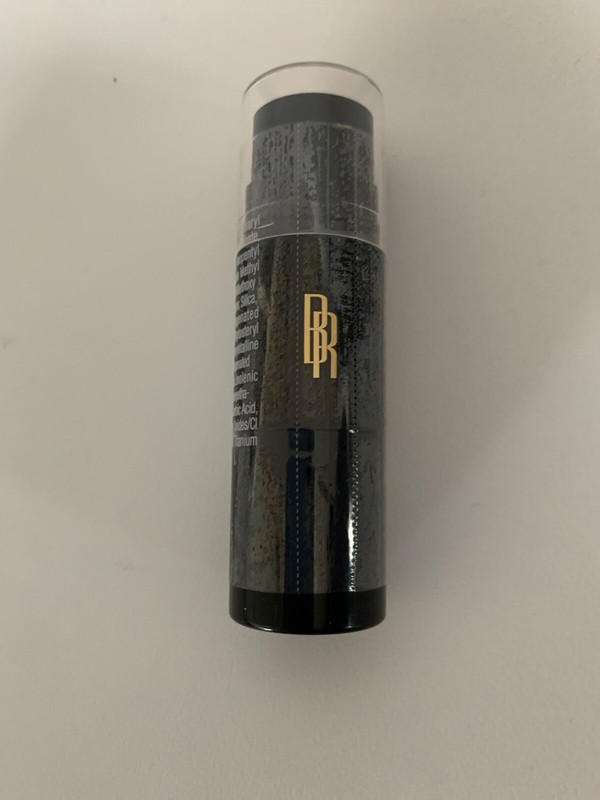 Black Radiance - Foundation Stick 6819 Bronze Glow 0.25 oz Sealed #411 gallery
