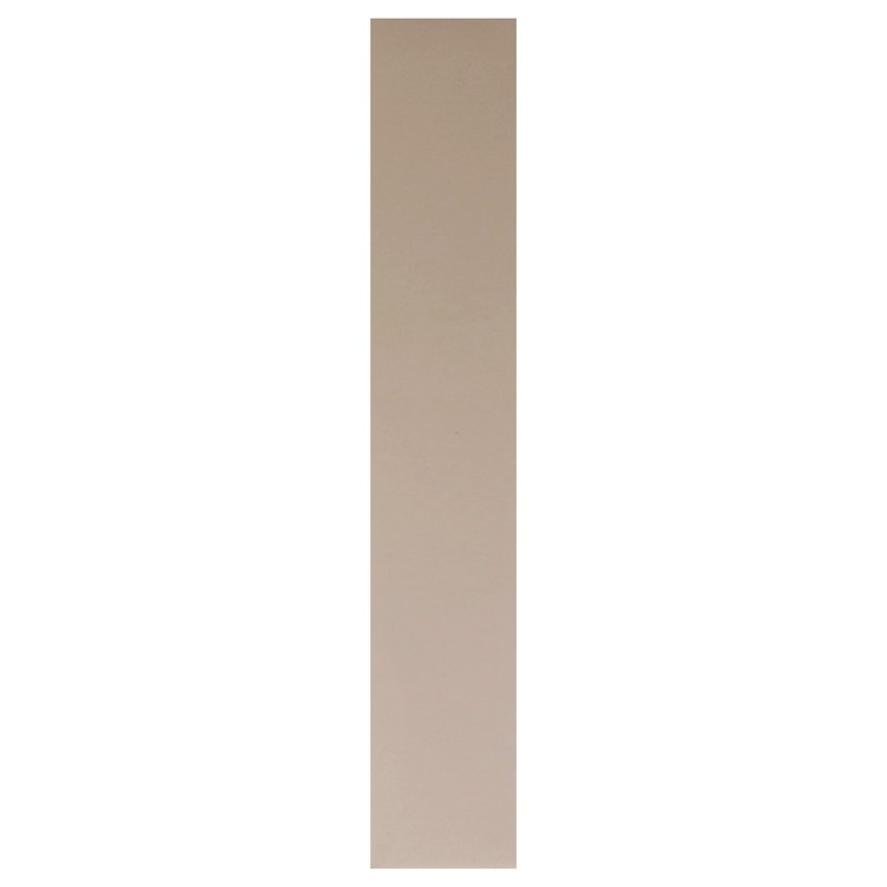 Time Frame Future Resist Foundation SPF 20-Pebble by Delilah for Women-1.28oz gallery