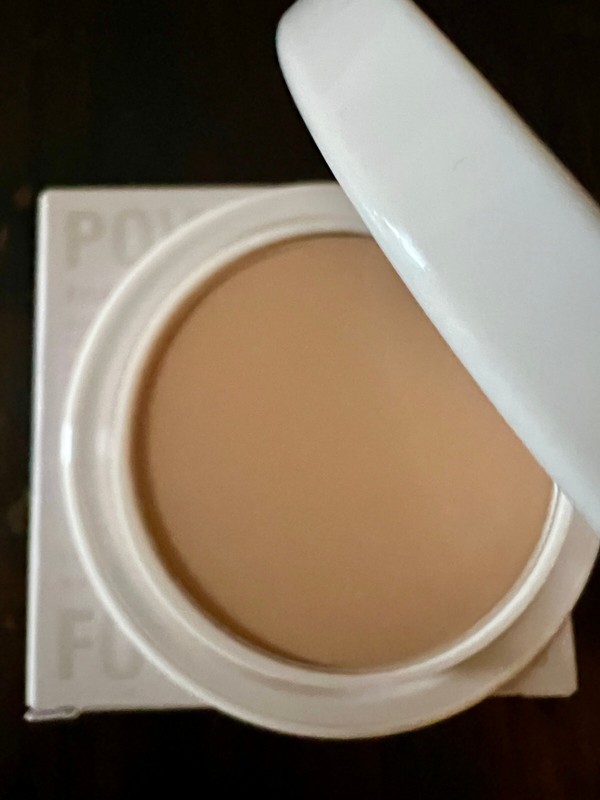 Kylie Cosmetics Natural Blur Powder Foundation x 30 shades, choose your color! gallery