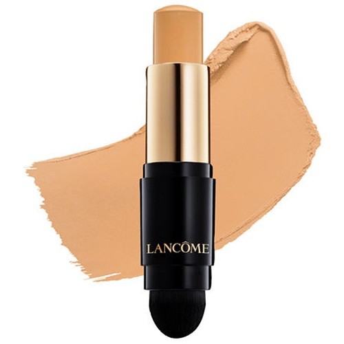 Lancome Lancome Teint Idole Ultra Wear 410 BISQUE WARM Medium with w