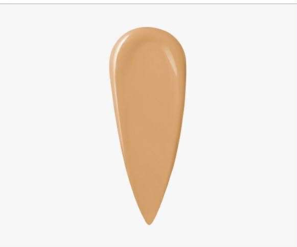 BOBBI BROWN Skin Long Wear Weightless Foundation SPF 15 1oz $57(Pick Your Shade) gallery