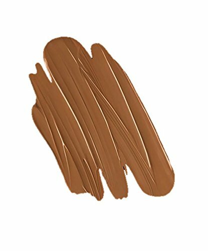 Two (2) ~ Revlon Youth FX ~ 450 Mocha ~ Fill + Blur Foundation ~ 1 Fl Oz Each