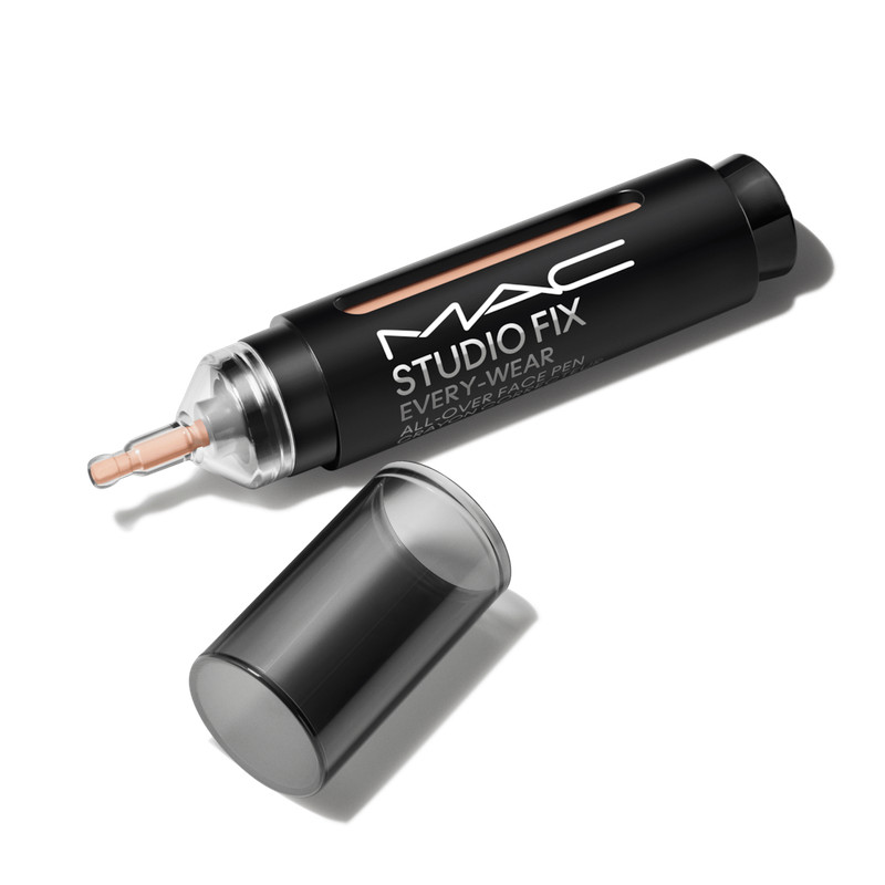 MAC Studio Fix Every Wear All Over Face Pen, 100% AUTHENTIC, NIB, Choose Shade