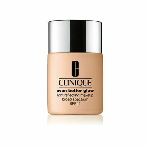 Clinique Even Better Makeup Broad Spectrum SPF 15 Foundations – CN 28 Ivory,…