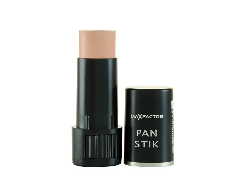 Pan Stik Foundation in 30 Olive (3 Pack) gallery