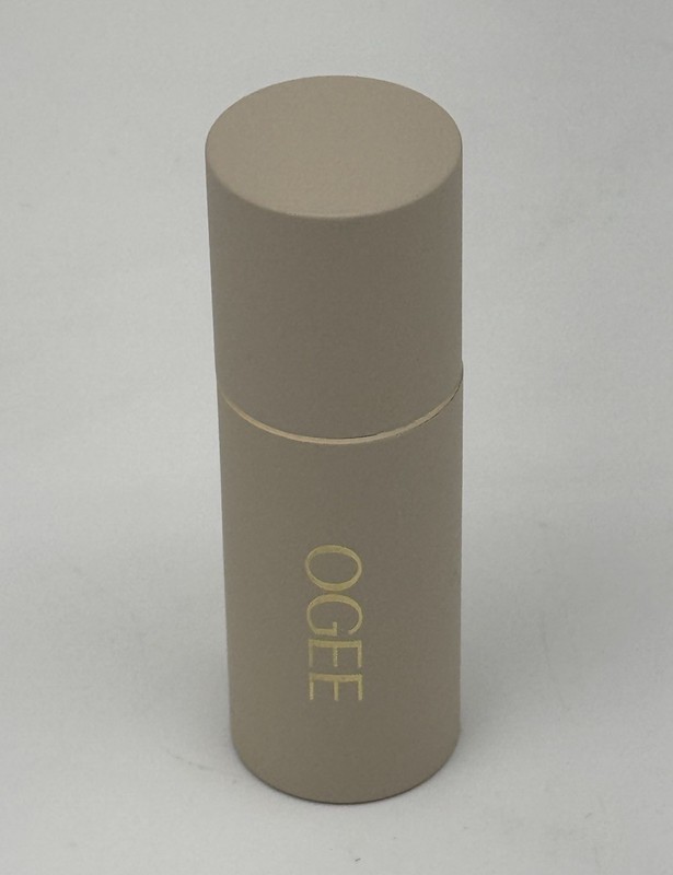 OGEE Hydraganics Sculpted Complexion Stick ACACIA 12.25C – 9.7g 0.34oz BNWOB New
