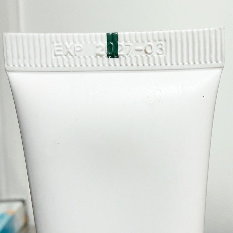 WELL PEOPLE Bio Tint SPF 30 Tinted Moisturizer ~ Shade 1C ~ Exp: 3/2027 ~ New gallery