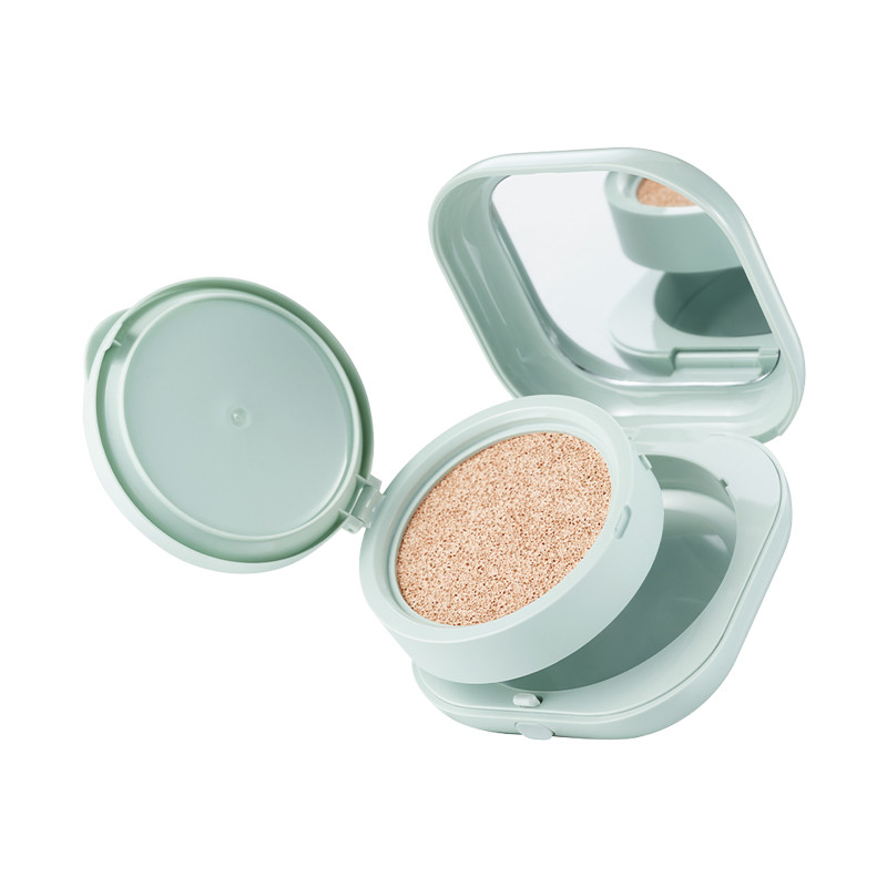 LANEIGE Neo Cushion Matte SPF42 PA++ 15g #25N Tan Main Pact gallery