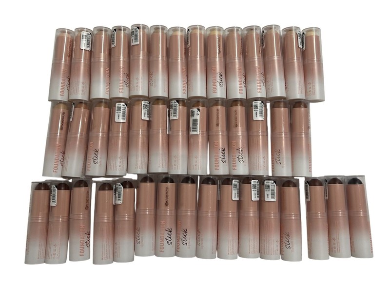Essence Makeup Foundation Stick