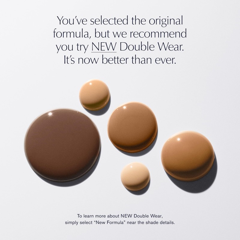 1 Fl Oz (Pack of 1), 4C3 Softan - Medium tan with cool rosy-beige undertones gallery