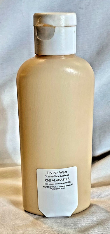 New Estee Lauder Double Wear Stay-in-Place Foundation 5.6 oz Choose Shade