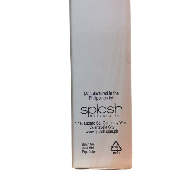 SkinWhite Advanced Whitening Face Cream Powder SPF12 Light Beige 20g Exp 11/2027 gallery