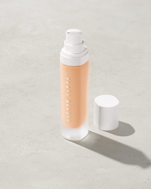 Fenty Beauty by Rihanna Pro Filt’r Soft Matte Longwear Liquid Foundation 1.08 oz